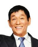 「明石家さんまさんが出演する新CMを5月4日より全国放映「さんまさん初ご来店」篇・「笑顔の査定室」篇を公開」の画像4