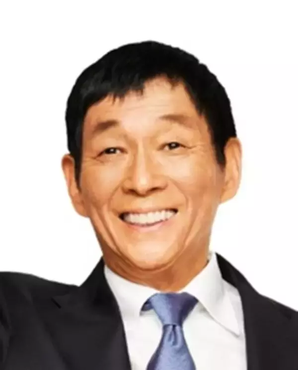 「明石家さんまさんが出演する新CMを5月4日より全国放映「さんまさん初ご来店」篇・「笑顔の査定室」篇を公開」の画像