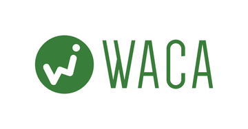 積高之・WACA新代表理事が就任しました