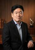 「積高之・WACA新代表理事が就任しました」の画像3