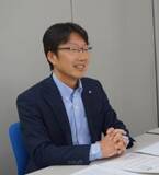 「重度身体障がい者の在宅就労専門のスタッフサービス・クラウドワーク　沖縄県中部地区障害者就業・生活支援センター花灯が進める「在宅就労スキルアッププロジェクト」に参画」の画像3