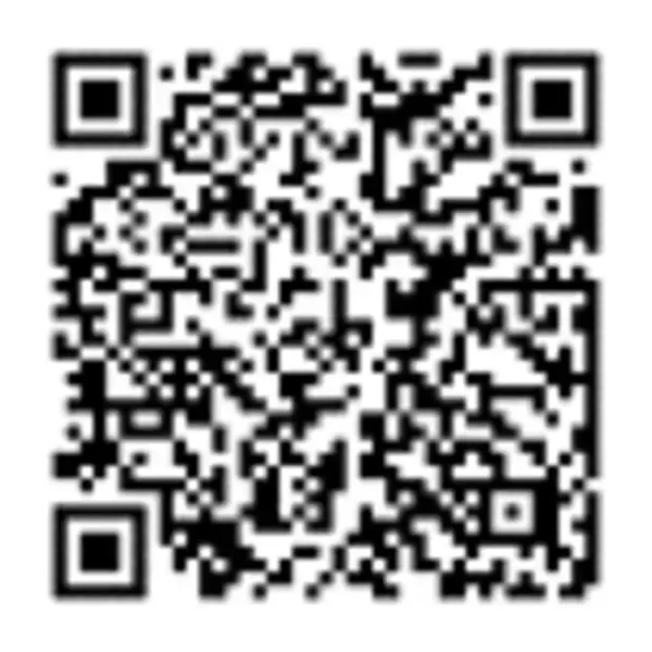 「重度身体障がい者の在宅就労専門のスタッフサービス・クラウドワーク　沖縄県中部地区障害者就業・生活支援センター花灯が進める「在宅就労スキルアッププロジェクト」に参画」の画像