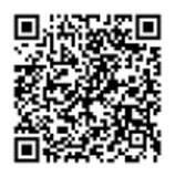 「重度身体障がい者の在宅就労専門のスタッフサービス・クラウドワーク　沖縄県中部地区障害者就業・生活支援センター花灯が進める「在宅就労スキルアッププロジェクト」に参画」の画像5