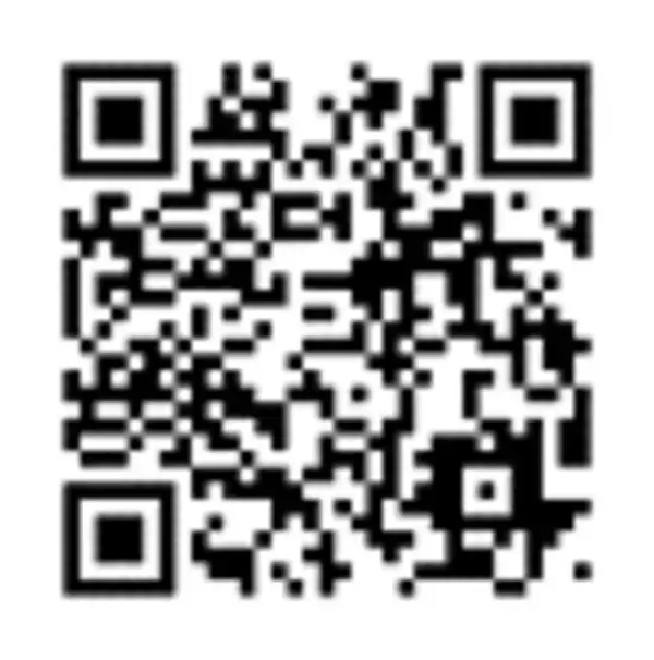 「重度身体障がい者の在宅就労専門のスタッフサービス・クラウドワーク　沖縄県中部地区障害者就業・生活支援センター花灯が進める「在宅就労スキルアッププロジェクト」に参画」の画像