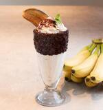 「アメリカンレストラン「ハードロックカフェ」 ユニバーサル・シティウォーク大阪店　24周年を記念したスペシャルドリンクとグッズが登場」の画像1