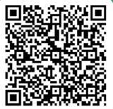 「【名城大学】＜12月22日（月）＞コメダ×名城大学 産学連携　学生の声から生まれた「ジェリコ堂 キャンドルナイト」　栄オアシス21店で一夜限定開催」の画像10