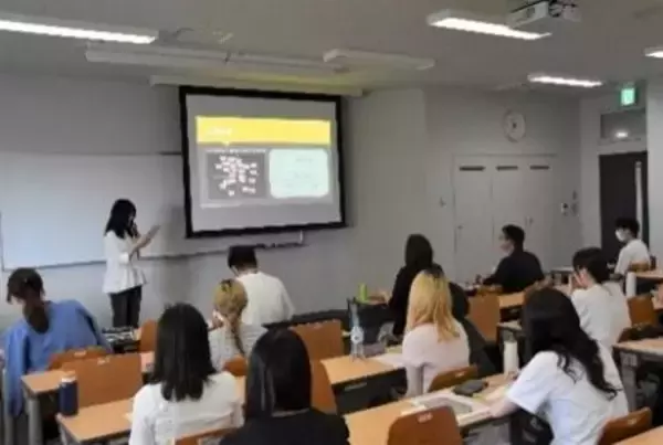 「【名城大学】＜12月22日（月）＞コメダ×名城大学 産学連携　学生の声から生まれた「ジェリコ堂 キャンドルナイト」　栄オアシス21店で一夜限定開催」の画像