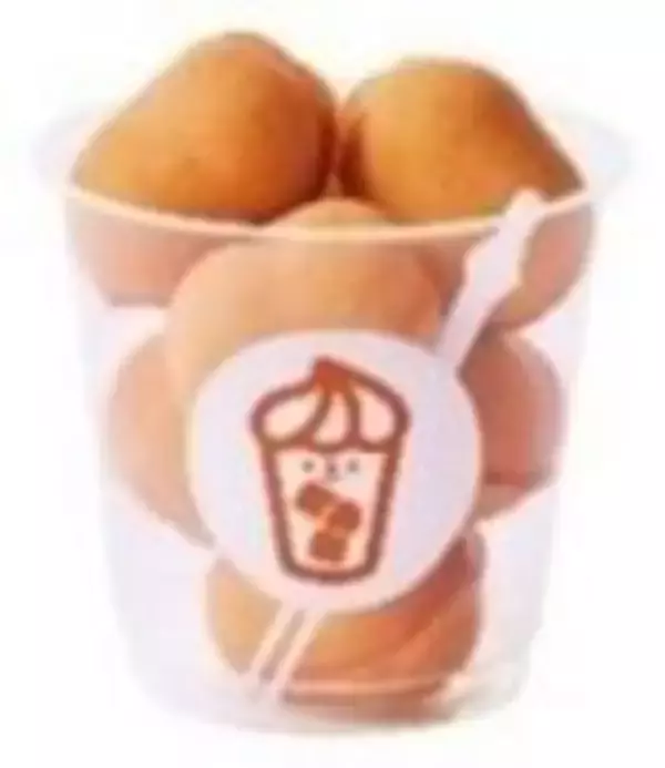 「【名城大学】＜12月22日（月）＞コメダ×名城大学 産学連携　学生の声から生まれた「ジェリコ堂 キャンドルナイト」　栄オアシス21店で一夜限定開催」の画像