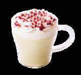 「【名城大学】＜12月22日（月）＞コメダ×名城大学 産学連携　学生の声から生まれた「ジェリコ堂 キャンドルナイト」　栄オアシス21店で一夜限定開催」の画像9