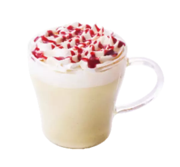 「【名城大学】＜12月22日（月）＞コメダ×名城大学 産学連携　学生の声から生まれた「ジェリコ堂 キャンドルナイト」　栄オアシス21店で一夜限定開催」の画像