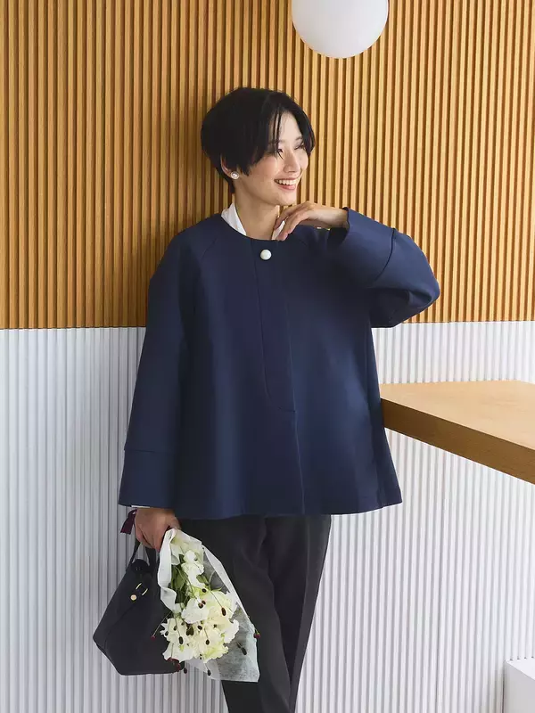 「ママの8割が「失敗したくない」と回答。500名に卒入園・卒入学にまつわる実態調査をCROSS FUNCTION(クロス ファンクション)が実施」の画像