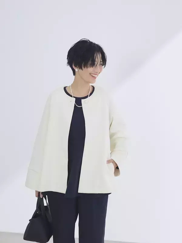 「ママの8割が「失敗したくない」と回答。500名に卒入園・卒入学にまつわる実態調査をCROSS FUNCTION(クロス ファンクション)が実施」の画像