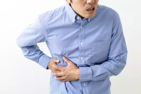 大正健康ナビ、1/14新着情報　突然激痛を引き起こすことも！「尿路結石」を公開！