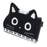 「【2月22日 猫の日】京王百貨店新宿店では「Keio Cat Weeks」を開催します。人気の猫写真家とのコラボレーション企画や猫モチーフの菓子・アイテムが集結！」の画像10