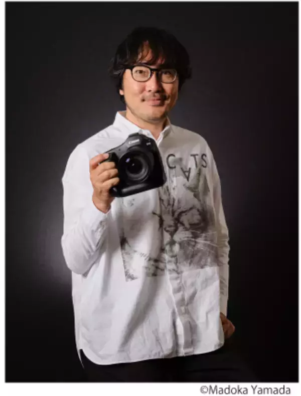 「【2月22日 猫の日】京王百貨店新宿店では「Keio Cat Weeks」を開催します。人気の猫写真家とのコラボレーション企画や猫モチーフの菓子・アイテムが集結！」の画像