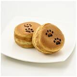 「【2月22日 猫の日】京王百貨店新宿店では「Keio Cat Weeks」を開催します。人気の猫写真家とのコラボレーション企画や猫モチーフの菓子・アイテムが集結！」の画像12