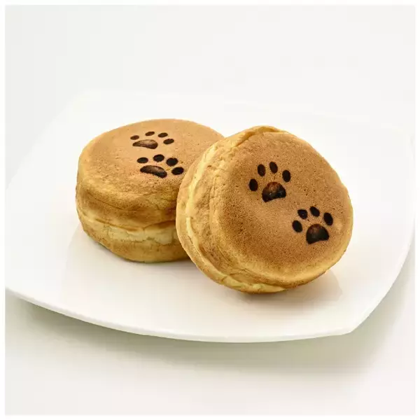 「【2月22日 猫の日】京王百貨店新宿店では「Keio Cat Weeks」を開催します。人気の猫写真家とのコラボレーション企画や猫モチーフの菓子・アイテムが集結！」の画像