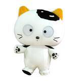 「【2月22日 猫の日】京王百貨店新宿店では「Keio Cat Weeks」を開催します。人気の猫写真家とのコラボレーション企画や猫モチーフの菓子・アイテムが集結！」の画像14