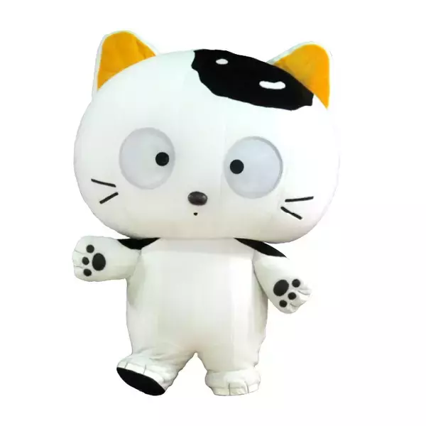 「【2月22日 猫の日】京王百貨店新宿店では「Keio Cat Weeks」を開催します。人気の猫写真家とのコラボレーション企画や猫モチーフの菓子・アイテムが集結！」の画像