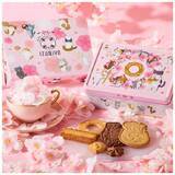 「【2月22日 猫の日】京王百貨店新宿店では「Keio Cat Weeks」を開催します。人気の猫写真家とのコラボレーション企画や猫モチーフの菓子・アイテムが集結！」の画像7