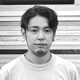 「「サステナブル・ブランド国際会議 2026 東京・丸の内」 にスポンサーとして参画、博展 クリエイティブディレクターの中里が登壇します。」の画像3