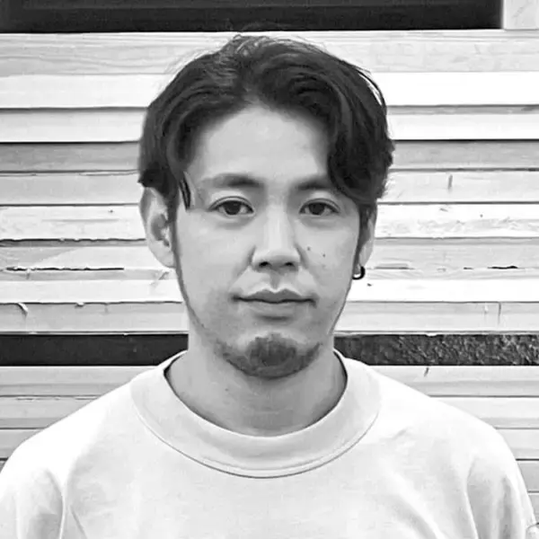 「「サステナブル・ブランド国際会議 2026 東京・丸の内」 にスポンサーとして参画、博展 クリエイティブディレクターの中里が登壇します。」の画像