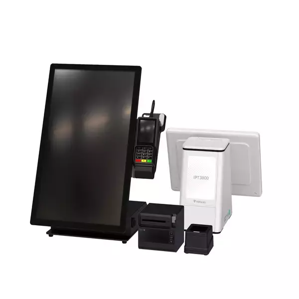 「寺岡精工「第54回 国際ホテル・レストラン・ショー2026（HCJ2026）」に出展」の画像