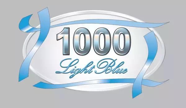 「井の頭線１０００系車両の営業運転開始から３０周年を記念し今回初となるレインボーカラー７色７編成を並べた撮影会を３月１日（日）に開催します！」の画像