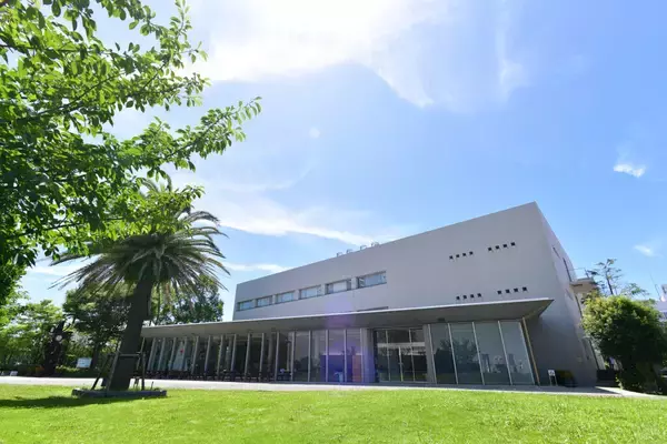 「変わる、広がる、2027。」　湘南工科大学は2学部2学科8専攻体制へ。（設置構想中）― 3月28日のオープンキャンパスで受験生向け説明会を開催 ―