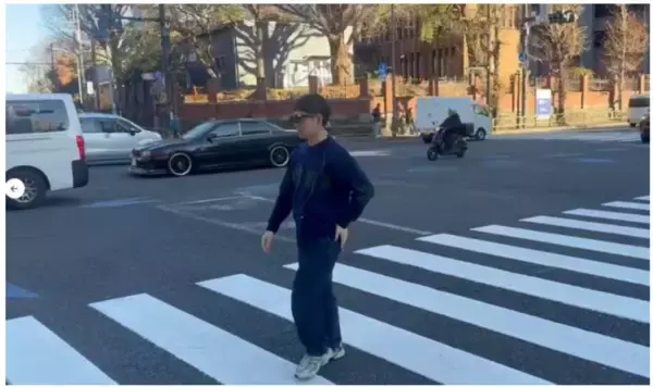 「東京大学・NTT・NEC、安心・安全を支えるAIエージェント普及の実現に向け6G／IOWN基盤に3者技術を統合し、リアルタイムAR支援の実証に成功」の画像