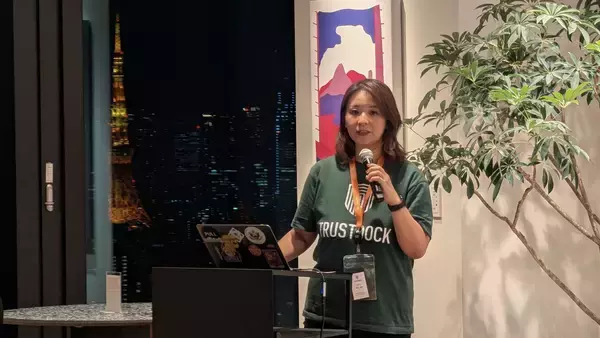 「【イベントレポート】「未来のまちフェス VOL.2 - 自治体課題解決編 -」を開催」の画像