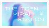 「伊藤園グループのECサイトを束ねる新たなオンライン拠点「ITOEN GROUP ONLINE MALL」を、5月1日（金）に公開」の画像3