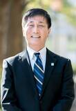 「【横浜市立大学】横浜市立大学、2027年度入試から３学部の入学定員を変更」の画像1