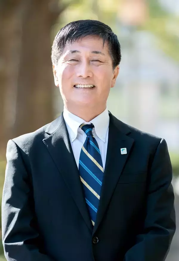 【横浜市立大学】横浜市立大学、2027年度入試から３学部の入学定員を変更