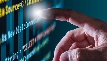 テンプル大学ジャパンキャンパス、2026年秋にサイバーセキュリティ学科とデータサイエンス修了証書プログラムを新設