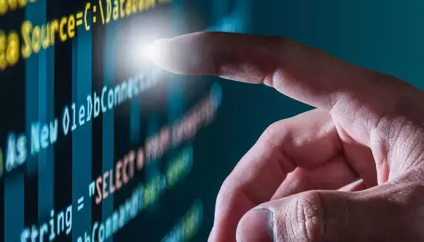 テンプル大学ジャパンキャンパス、2026年秋にサイバーセキュリティ学科とデータサイエンス修了証書プログラムを新設