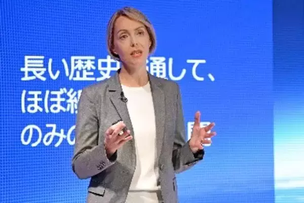 「日本の未来に向けた提言：政策・医療・経済・業界の有識者が統合的アプローチを語るフォーラムを開催」の画像