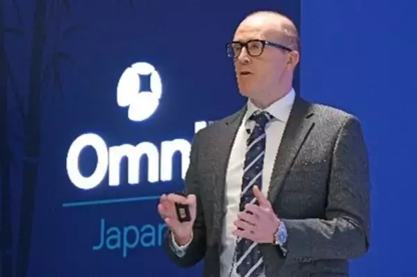 「日本の未来に向けた提言：政策・医療・経済・業界の有識者が統合的アプローチを語るフォーラムを開催」の画像