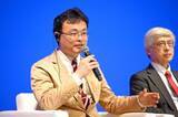 「日本の未来に向けた提言：政策・医療・経済・業界の有識者が統合的アプローチを語るフォーラムを開催」の画像6