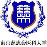 「H1抗ヒスタミン薬の注意すべき副作用と発症時期を特定」の画像1