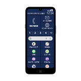 「「らくらくスマートフォン Lite」を1月23日（金）にauから発売」の画像21