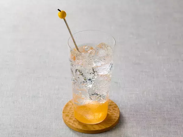 「「アヲハタ ５５」シリーズから「２種のグレープフルーツ」を新発売　さらに季節限定で「白桃&グァバ(グレープフルーツ入り)」を発売」の画像