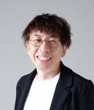 「はじめての機械学習は、この一冊から！『じわじわわかる機械学習　データ分析・アルゴリズムのなかみ』Amazonで予約受付中」の画像2