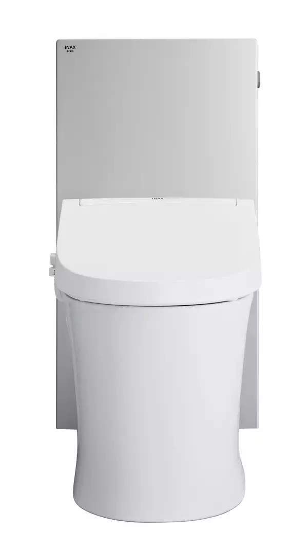 「LIXIL、トイレの詰まりを『あふれる前』に検知　大規模なオフィスや商業施設だけでなく、小規模施設や店舗への導入が容易なIoT対応のトイレを4月に発売」の画像