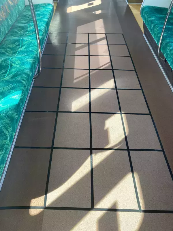 「車両の音が好きなファン向けの録音ツアーイベント「京王線８０００系ＧＴＯ－ＶＶＶＦインバータ制御装置搭載車両で行く録音ツアー」を３月２１日（土）に開催！」の画像