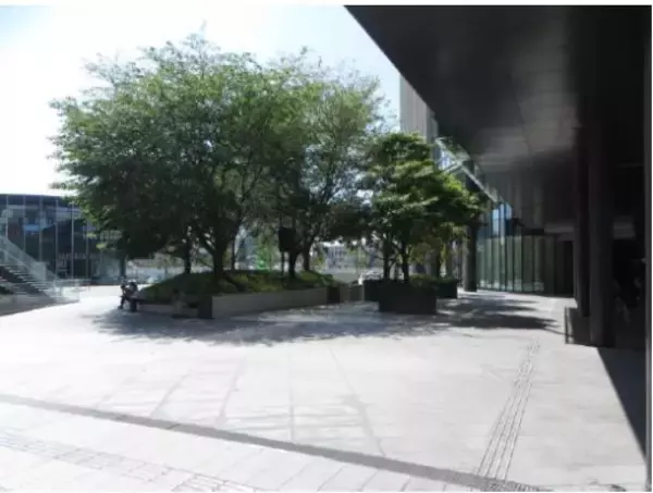 「新食感コロッケ【ふわもちコロ】が全国の神戸コロッケで期間限定販売試食体験イベントを3月29日（日）、グランフロント大阪で実施」の画像