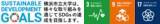 「【横浜市立大学】横浜市立大学を幹事機関として県内6病院が「よこはま医療データハブ」を構築」の画像2