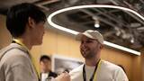 「【イベントレポート】札幌から新たなエコシステムを創出！「WeWork THE VILLAGE SAPPORO」オープン記念パーティー＆企業ピッチを開催」の画像10