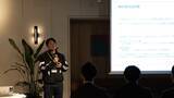 「【イベントレポート】札幌から新たなエコシステムを創出！「WeWork THE VILLAGE SAPPORO」オープン記念パーティー＆企業ピッチを開催」の画像13