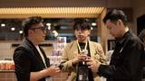 「【イベントレポート】札幌から新たなエコシステムを創出！「WeWork THE VILLAGE SAPPORO」オープン記念パーティー＆企業ピッチを開催」の画像14